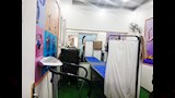 حملات لمديرية الصحة على العيادات الخاصة في الإسكندرية (5)