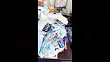 حملات لمديرية الصحة على العيادات الخاصة في الإسكندرية (1)