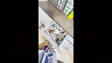 حملات لمديرية الصحة على العيادات الخاصة في الإسكندرية (3)