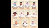 الابتدائية الأزهرية