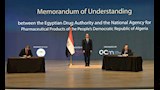 توقيع 3 مذكرات تفاهم لتعزيز التعاون الصحي والتكامل الإفريقي