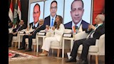النيابة الإدارية تطلق الملتقى العربي الأول للعدالة الإدارية والنزاهة (6)