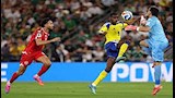 منتخب السويد وتونس في كاس العالم 2026 (1)