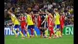 منتخب السويد وتونس في كاس العالم 2026 (2)_1
