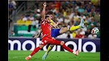 منتخب السويد وتونس في كاس العالم 2026 (8)