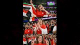 إلهام شاهين (3)