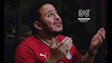 كريم عفيفي