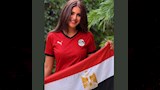 منة فضالي