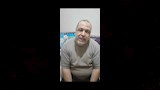 خال اللاعب مصطفى زيكو