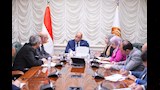 تطوير المهارات والتحول الرقمي أساس دعم الشباب (4)