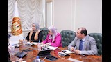 تطوير المهارات والتحول الرقمي أساس دعم الشباب (1)