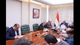 تطوير المهارات والتحول الرقمي أساس دعم الشباب (5)