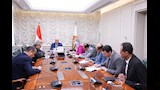 تطوير المهارات والتحول الرقمي أساس دعم الشباب (3)