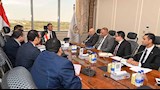 وزارة التموين (4)