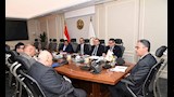 وزارة التموين (2)