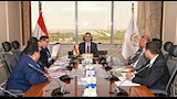 وزارة التموين (1)