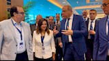 نعمل على تطوير شامل للبنية التحتية للمطارات المصرية (8)