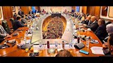نعمل على تطوير شامل للبنية التحتية للمطارات المصرية (4)