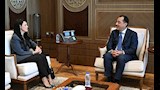مدبولي يؤكد تطلع مصر لتعزيز التعاون مع الإسكوا في مجالات التنمية