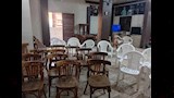 ليلة كروية في الدقهلية (3)