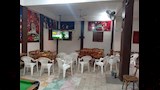 ليلة كروية في الدقهلية (2)