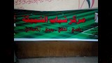 مركز شباب الشبيكة