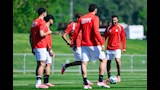 مران منتخب مصر (13) (1)