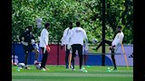 مران منتخب مصر (16) (1)