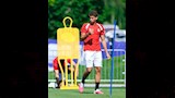 مران منتخب مصر (14) (2)