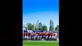 مران منتخب مصر (22) (1)