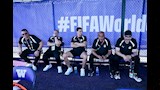 مران منتخب مصر (17) (1)