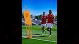 مران منتخب مصر (10) (1)