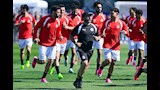 مران منتخب مصر (11) (1)