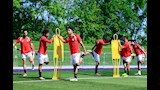 مران منتخب مصر (9) (1)