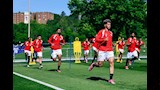 مران منتخب مصر (7) (1)