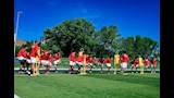 مران منتخب مصر (8) (1)