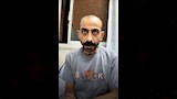 مريض بني سويف (1)_2