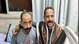 مريض بني سويف (3)_3