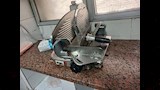 حملات مكثفة تكشف مخالفات غذائية في الاسكندرية (3)