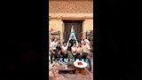 مازن المتجول وكواليس أغنية بهاء سلطان أنا ضهرك
