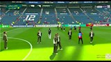 لحظة بلحظة.. مصر 0 -0 بلجيكا.. كأس العالم 2026