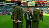 مدير فني بلجيكي يتوقع لمصراوي المرشحين الأبرز للصعود من مجموعة منتخب مصر بكأس العالم2026