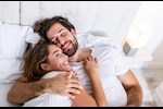 أسباب ممارسة العلاقة الزوجية- 7 فوائد تجعلك تواظب عليها