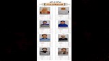 صور أوائل الشهادة الاعدادية الأزهرية
