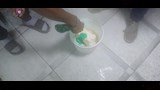 حملات مكثفة تكشف مخالفات غذائية في الاسكندرية (2)