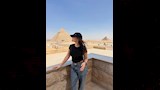 ديانا هشام تخطف الأنظار في أححدث ظهور (6)