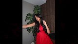 أحدث ظهور لريم سامي (2)
