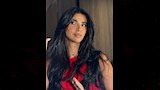 ريم سامي (1)