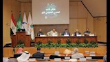 انطلاق ملتقى الأدب المصري السعودي الأول في مكتبة الإسكندرية د (4)