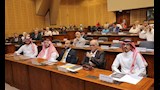 انطلاق ملتقى الأدب المصري السعودي الأول في مكتبة الإسكندرية د (5)